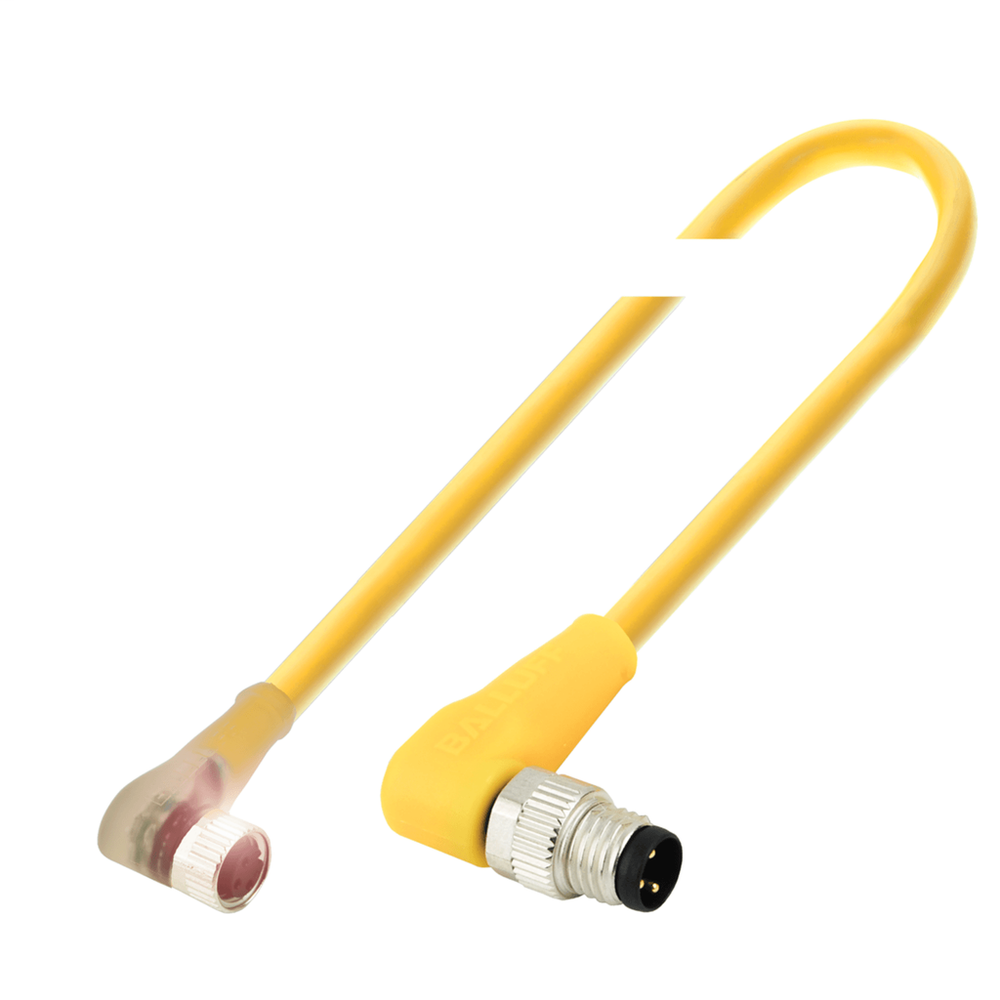Image of Balluff BCC M324-M424-3E-606-PX44T2-010