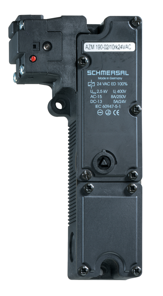 Image of Schmersal 133006276