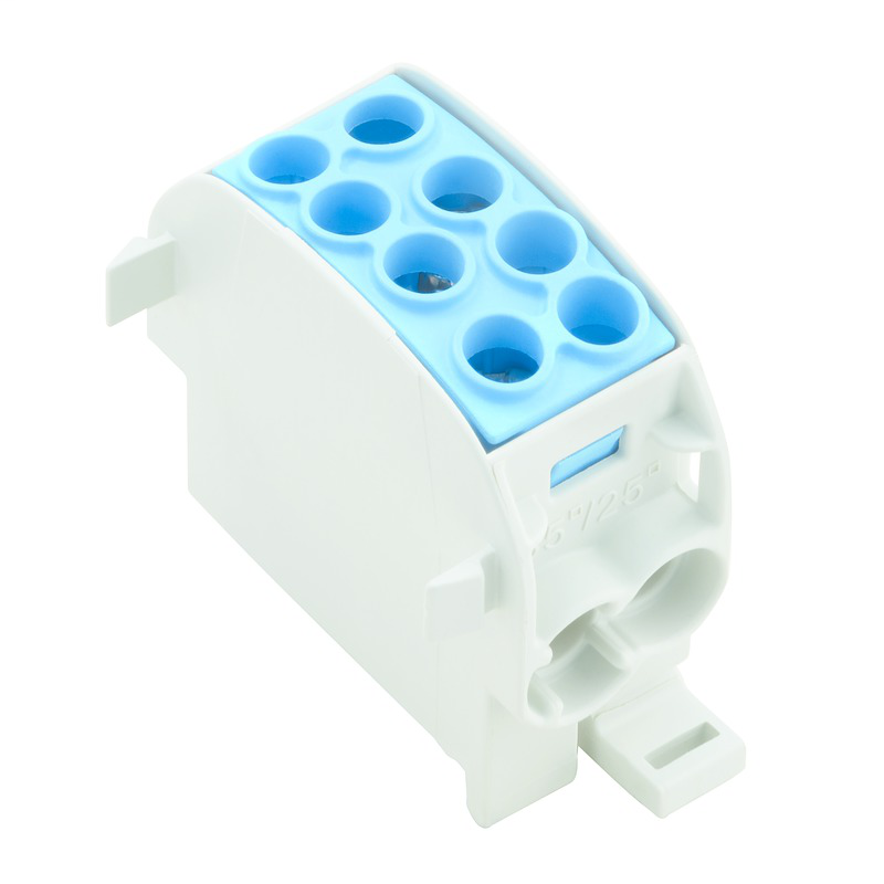 Image of Weidmuller 1561640000