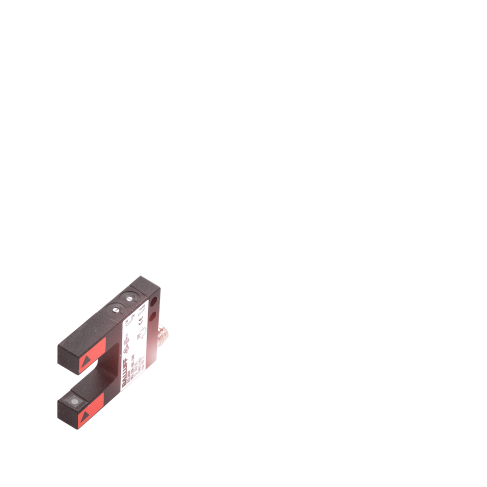 Image of Balluff BGL 20A-006-S49
