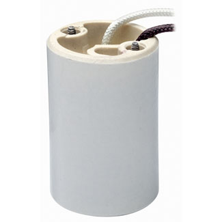 Image of Leviton 8746
