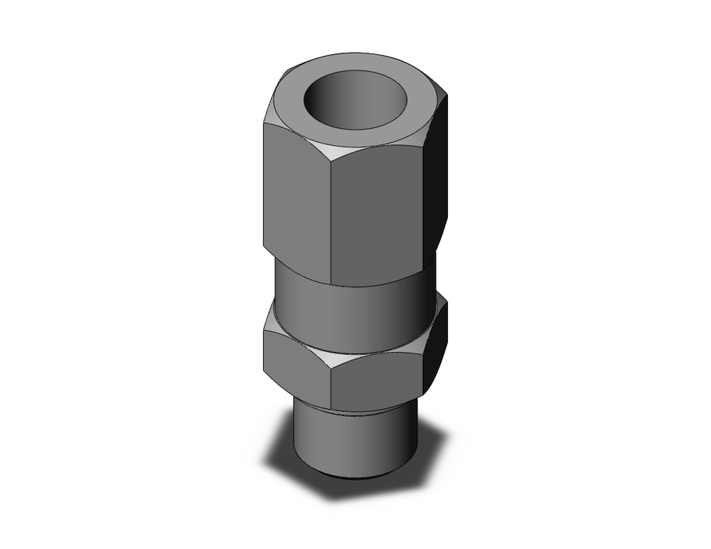 Image of SMC ZP2V-B6-05