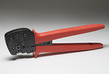 Image of Molex 638278700