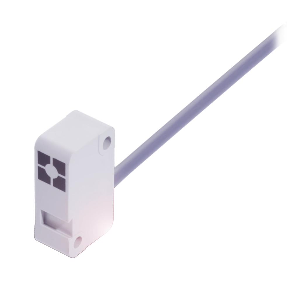 Image of Balluff BES 517-398-NO-C-03
