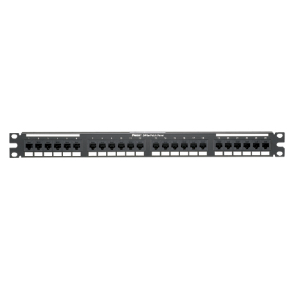 Image of Panduit DP245E88TGY