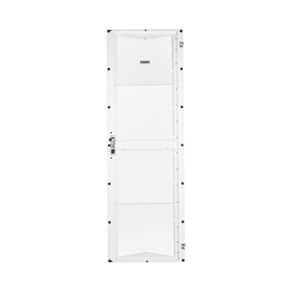 Image of Panduit XG-DRSH651W