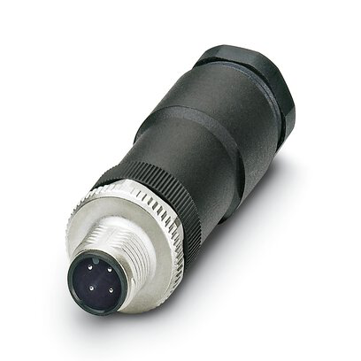 Image of Phoenix Contact 1404415