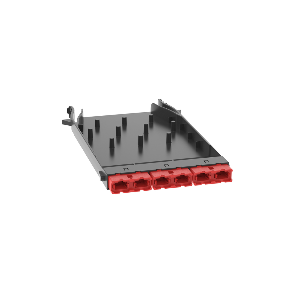 Image of Panduit FHMP-6-ARD