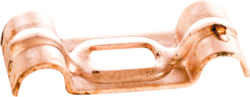Image of Minerallac 300SC