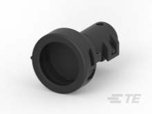 Image of TE Connectivity 185792-1