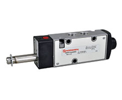 Image of Norgren V61B513A-A2000