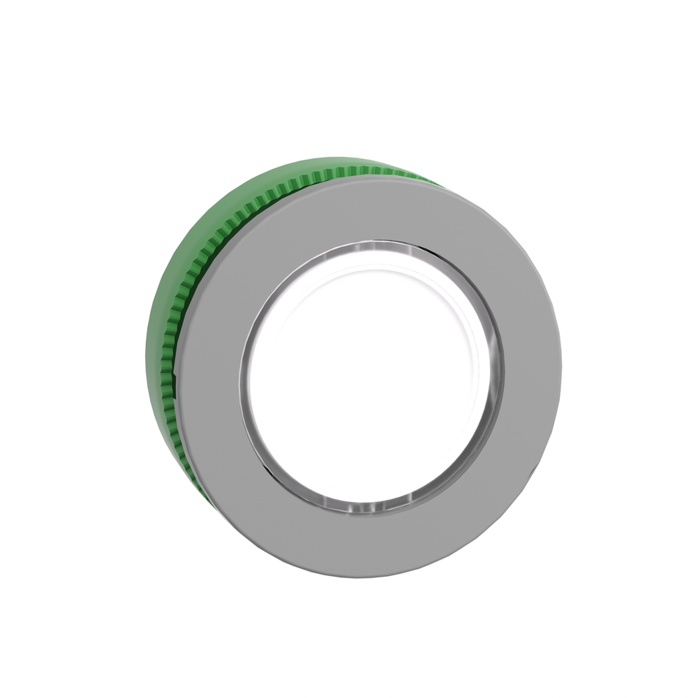 Image of Schneider Electric ZB5FV013C0