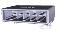 Image of TE Connectivity 1-316130-2