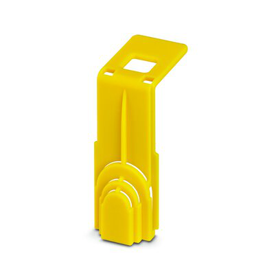 Image of Phoenix Contact 1090035