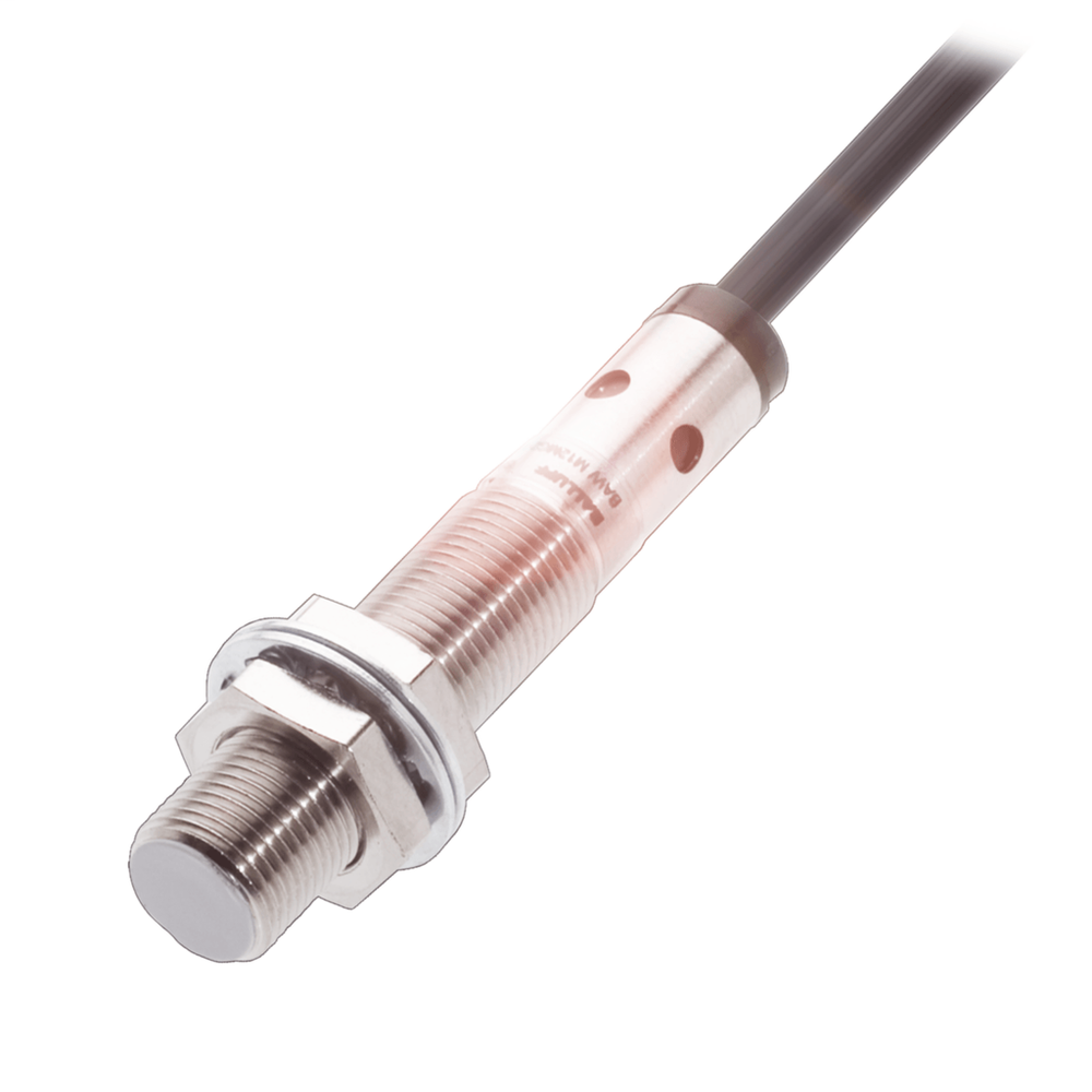 Image of Balluff BAW M12MG2-UAC20B-BP03