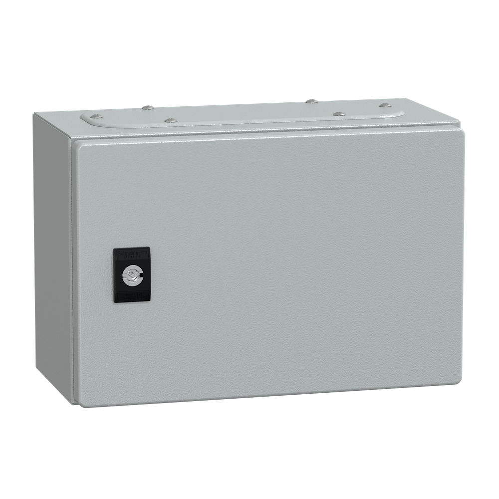 Image of Schneider Electric NSYCRN23150