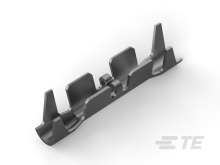 Image of TE Connectivity 963922-1