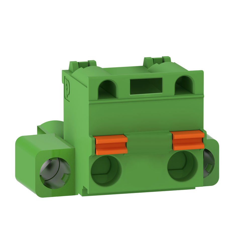 Image of Schneider Electric HMIZCCNAC1