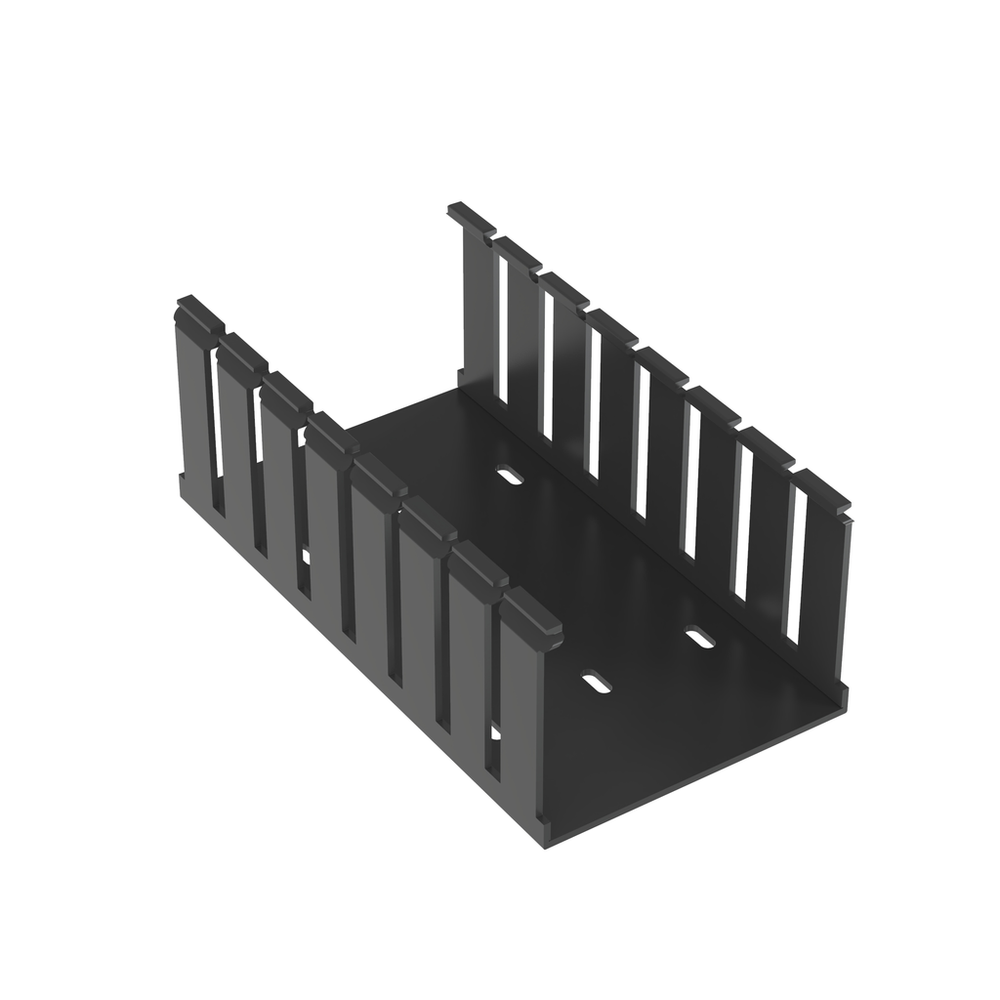 Image of Panduit G4X3LG6