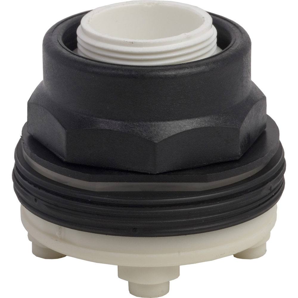 Image of Schneider Electric 9001SK2L