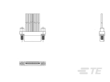 Image of Nanonics 4-1589456-7