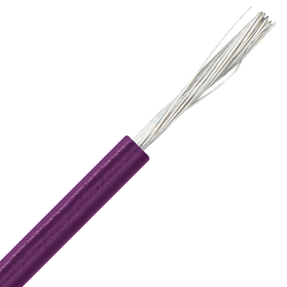 Image of LAPP USA 4160407