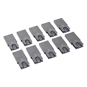 Image of Allen-Bradley 140G-K-TLEC
