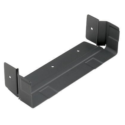 Image of Panduit FRNWT12