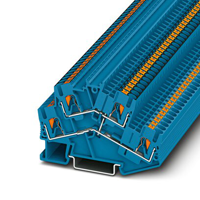 Image of Phoenix Contact 3210212