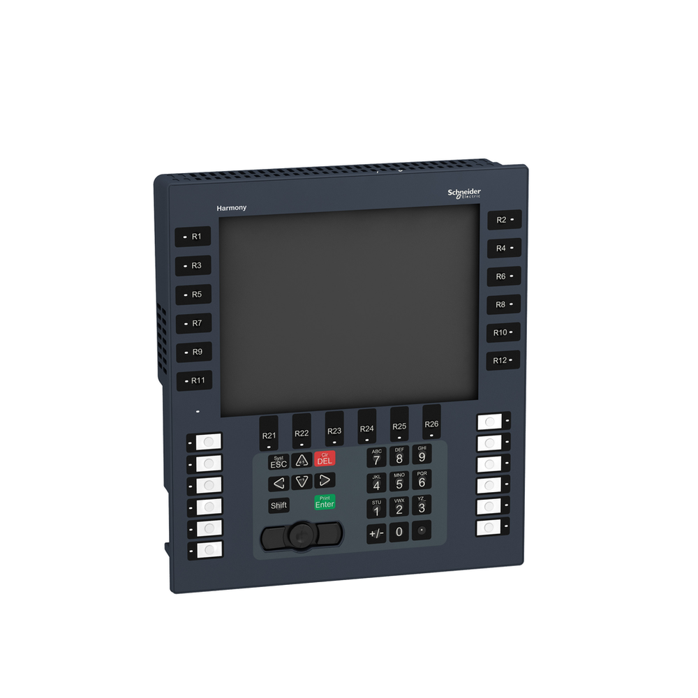 Image of Schneider Electric HMIGK5310