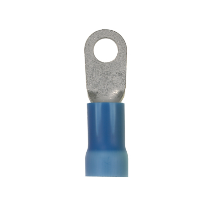 Image of Panduit PV6-56R-X