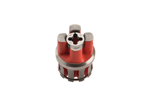 Image of RIDGID 37625