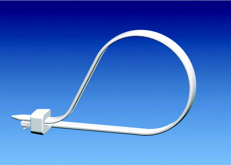 Image of Panduit SST2S-MP