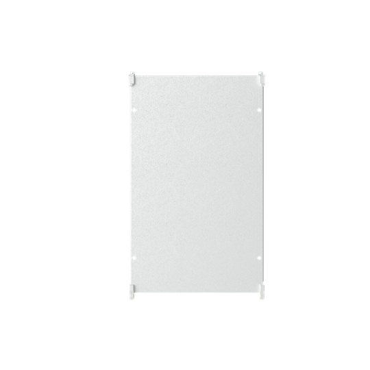 Image of ABB 1SL0264A00