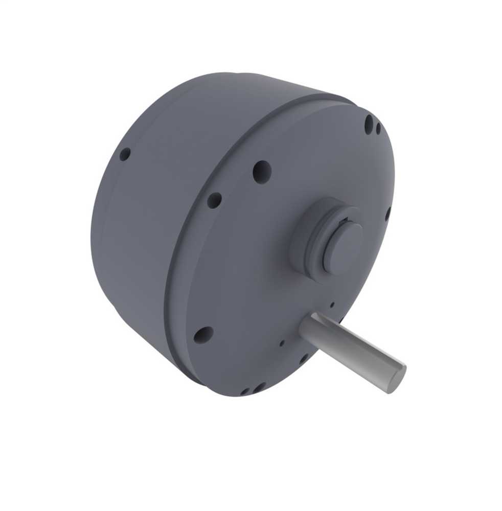 Image of Boston Gear 247D-24