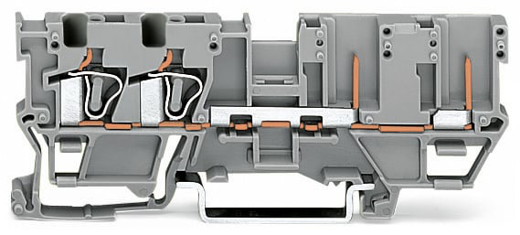 Image of WAGO 769-171