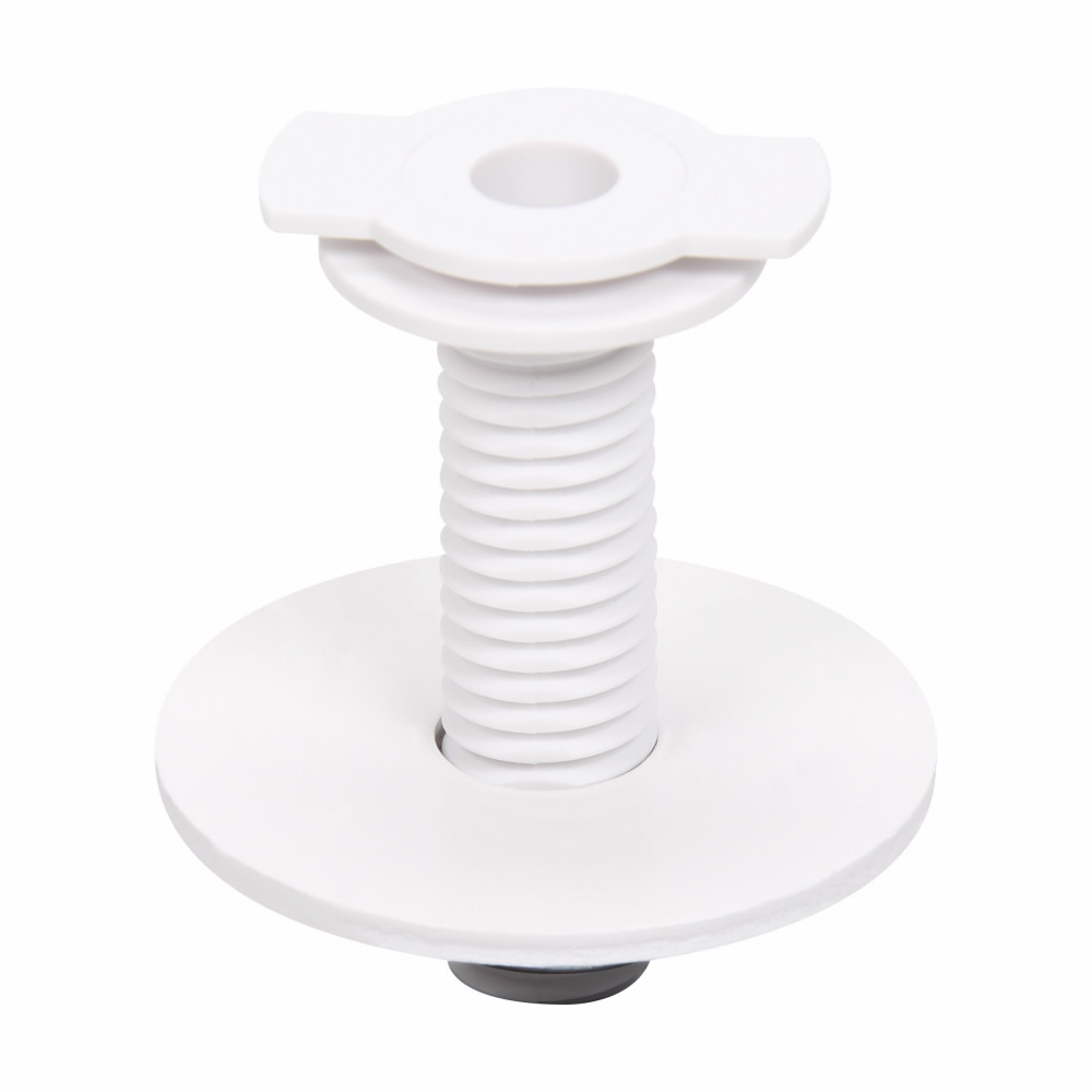 Image of Eaton AHAC-STEM