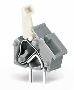 Image of WAGO 256-753