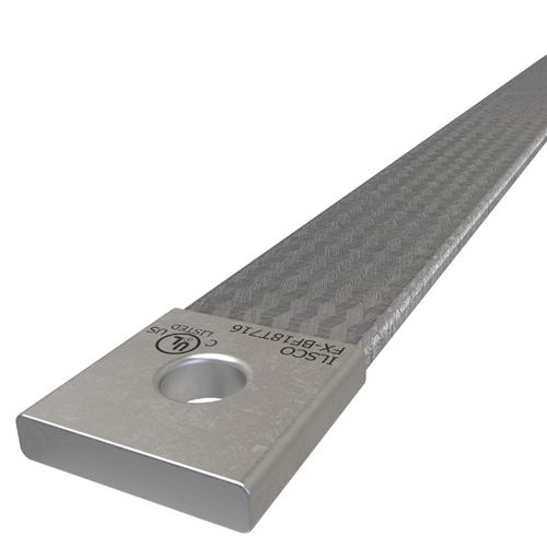 Image of ILSCO FX-BF18T716