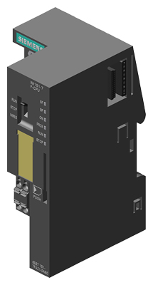 Image of Siemens 6ES71517FA210AB0
