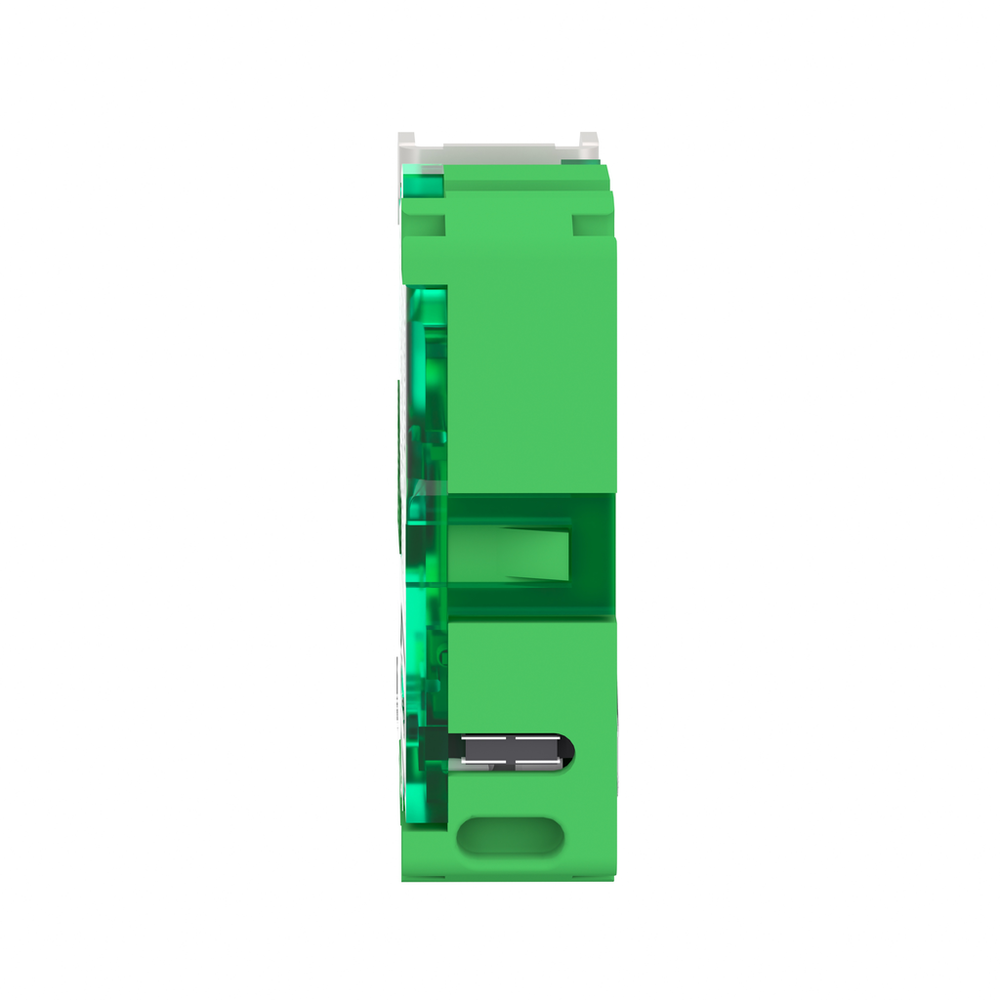 Image of Schneider Electric ZBRT2