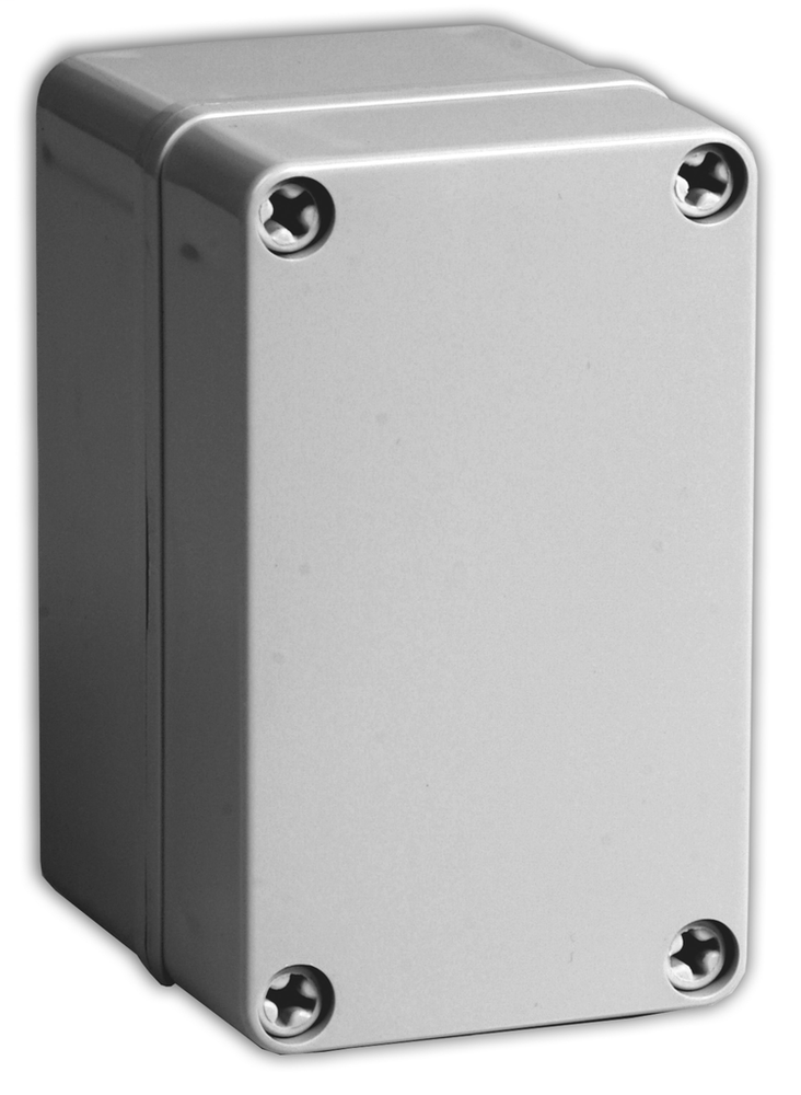 Image of Allen-Bradley 598-BS533