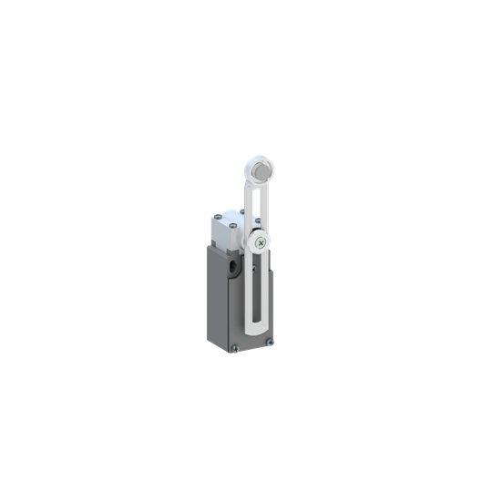 Image of ABB LS45M54B11