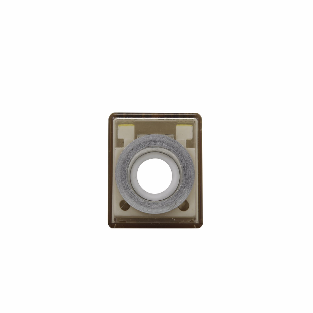 Image of Bussmann CBBF-30