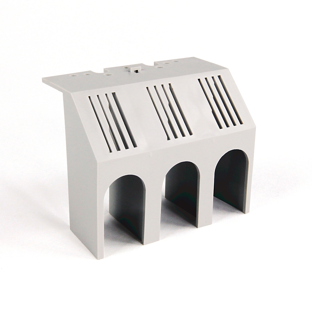Image of Allen-Bradley 140U-I-RCR