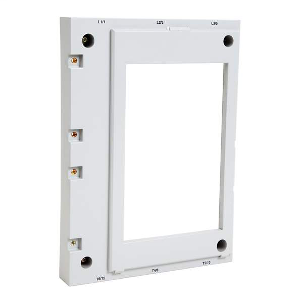 Image of Allen-Bradley 150-S201RCUR