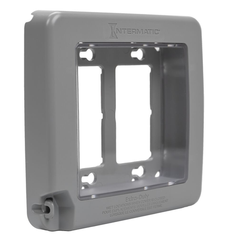 Image of Intermatic WP7200G