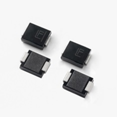 Image of Littelfuse TPSMC30A