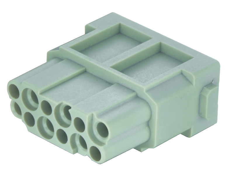 Image of Harting 09140123102