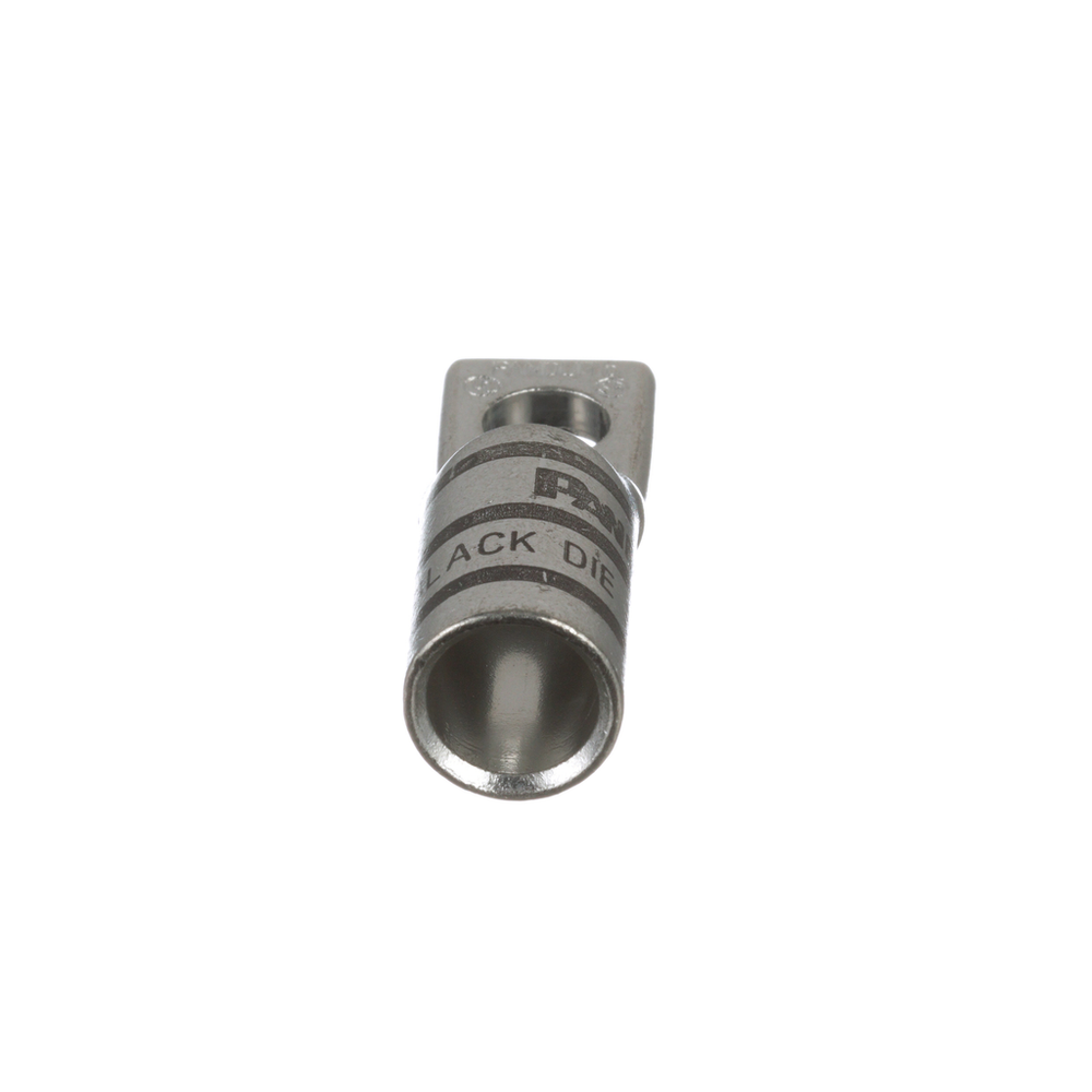 Image of Panduit LCAN2/0-56-X